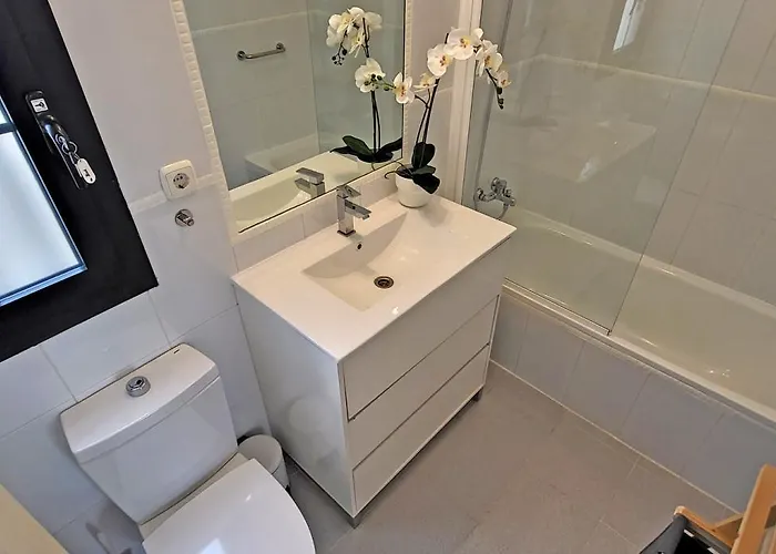 Apartament Vita