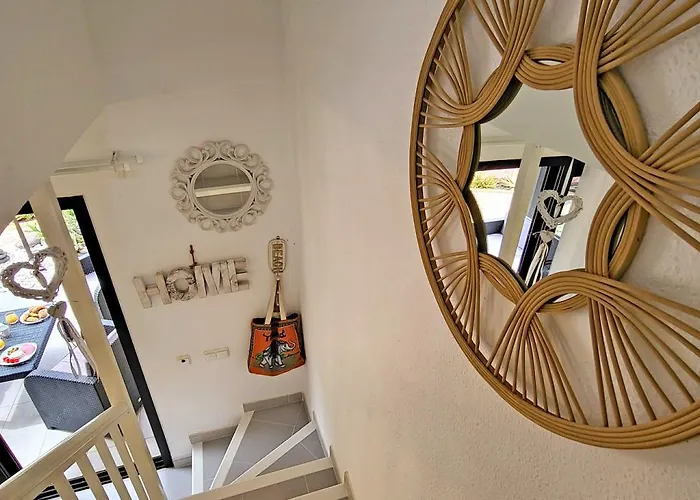 Vita Apartament